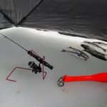 Half Day Ice Fishing Adventure in Wasilla - Exploring the Details of the Ice Fishing Experience