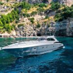 Half Day in Amalfi Coast with Private Luxury Yacht Tour - An In-Depth Look at the Experience