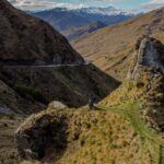 Half Day in Middle Earth - Lord of the Rings Tour - Exploring the Itinerary in Detail