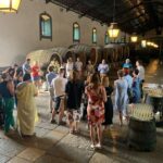 Half Day in Sintra and Cabo da Roca with Wine Tasting - The Spectacular Cabo da Roca