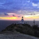 Half-Day Inland Fishing Tourism Morning Tour with Lunch - In-Depth Review of the Inland Fishing Tour in Santorini