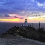 Half-Day Inland Fishing Tourism Sunset Tour with Dinner - Frequently Asked Questions