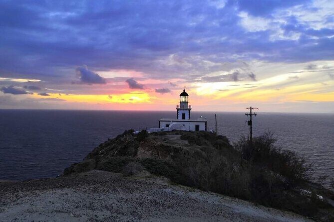 Half-Day Inland Fishing Tourism Sunset Tour with Dinner - Frequently Asked Questions