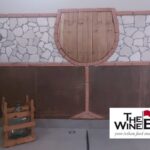 Half-Day Irpinia Wine Tour from SALERNO - Practical Tips for Your Trip