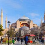 Half Day Istanbul Highlights Tour By Art Historian - What We Loved and What to Consider