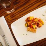 Half-Day Jasper Culture Food Tour - The Atmosphere & Guide Experience