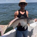 Half-Day Jetty Fishing Trip from Galveston - Final Thoughts: Is This the Right Choice?