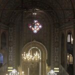 Half-Day Jewish Heritage Walking Tour in Bucharest - Why This Tour Stands Out