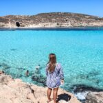 Half-Day Journey - Trips in Comino, Gozo & Crystal Lagoon - In-Depth Review of the Comino, Gozo & Crystal Lagoon Boat Tour