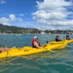 Half Day Kayak Turtle Tour - The Sum Up: Is It Worth It?