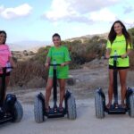 Half Day Kouklia Village Tour on Segway - Final Thoughts: Is This Tour Right for You?