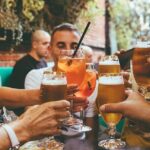 Half-Day Krakow Food Tour in Old Town and Kazimierz - The Food and Drink Highlights