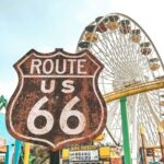 Half Day LA Tour: Hollywood, Celebrity Homes, Santa Monica - An In-Depth Look at the Tour Experience