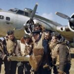 Half-Day Lajes Air Base Historic Sightseeing Tour - Key Points
