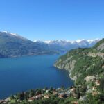 Half-Day Lake Como Discovery Tour from Milan - small group tour - What the Tour Includes and What It Doesn’t