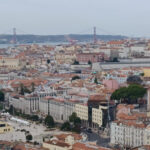 Half day Lisbon Tour Small group through the city of 7 hills - Why This Tour Offers Great Value
