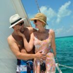 Half Day LITE TOUR to Isla Mujeres - Who Will Enjoy This Tour?