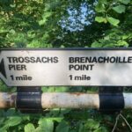 Half Day Loch Katrine Explorer Ebike Tour - Who Would Love This Tour?