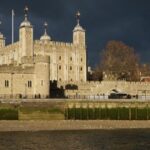 Half Day London Panoramic Private Tour - A Deep Dive into the Tour Experience