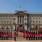 Half day London Private Tour in Executive Luxury Vehicle - What Travelers Say: Authentic Perspectives