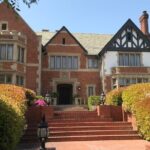 Half-Day Los Angeles Historic Districts Private Guided Tour - Exploring Los Angeles’ Hidden History