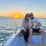 Half Day Luxury Boat Tour in Key West with Snorkeling - Who Should Take This Tour?