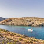 half Day Malta, Blue Lagoon, Comino & Gozo Private Boat Cruises - Who Will Enjoy This Tour Most?