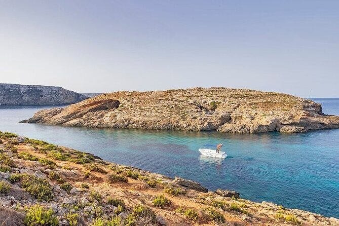 half Day Malta, Blue Lagoon, Comino & Gozo Private Boat Cruises - Who Will Enjoy This Tour Most?