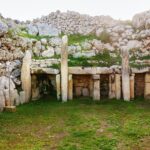 Half-Day Malta Highlights - How the Tour Works: Logistics and Practicalities