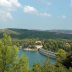 Half Day Marathon Private Tour - What Makes This Tour Stand Out?