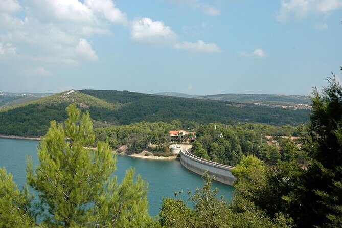 Half Day Marathon Private Tour - What Makes This Tour Stand Out?
