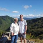 Half Day Martinborough Winery Tour from Wellington - The Heart of the Tour: Martinborough’s Wineries