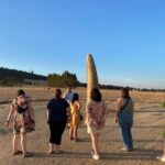 Half Day Monsaraz Megaliths Tour from Evora by Archaeologists - Practicalities and Value