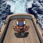 Half Day Morning Fishing Charter - The Value of the Experience