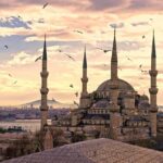 Half Day Morning Istanbul Old City Tour - What Travelers Say: Real Experiences