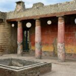 Half Day Morning Tour of Herculaneum from Sorrento - In-Depth Review of the Herculaneum Half-Day Tour