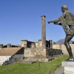Half Day Morning Tour of Pompeii from Sorrento - Final Words: Is This Tour Worth It?