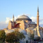 Half-Day Morning Walking Tour of Byzantine Relics in Istanbul - Authentic Experiences and Practical Details