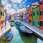 Half-Day Motorboat Cruise to Venice Lagoon Islands Murano and Burano - Final Thoughts