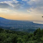 Half-day Mount Olympus Sunset Tour - FAQs