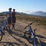 Half day Mountain Bike Tour in Porto - Final Thoughts