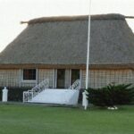 Half Day Mudpools, Veseisei Fijian Village, Gardens of Sleeping Giants &Shopping - Practical Details: What to Expect