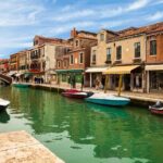 Half Day Murano and Burano Island Tour by Private Boat - A Detailed Look at the Murano & Burano Half-Day Tour