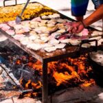 Half-Day Muri Lagoon BBQ Lunch Cruise including Snorkeling - Why This Tour Works Well for Travelers