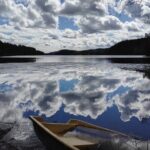 Half-Day Nature Adventure to Nuuksio National Park from Helsinki - A Deep Dive into the Nuuksio Half-Day Tour