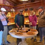 Half-Day Nature Safari in the Algarve - Authentic Experiences and Real-World Insights