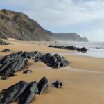 Half Day Nature Walk and Picnic at West Coast Algarve - Who Is This Tour Perfect For?
