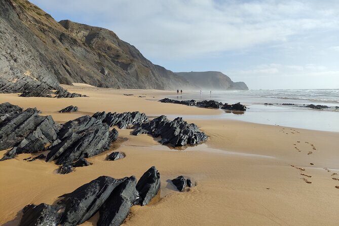 Half Day Nature Walk and Picnic at West Coast Algarve - Who Is This Tour Perfect For?