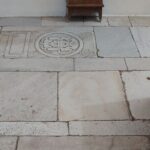 Half-Day Naxos Old Town, Castle and Apollo Temple Private Tour - Practical Details: What to Expect