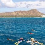 Half Day Oahu Combo Adventure: Bike, Sail and Snorkel - Practical Details and Tips